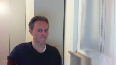 sten015 online show from 27, 1, 2025