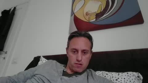 sten015 online show from 11, 2, 2025