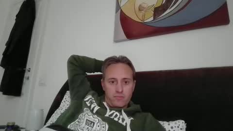 Snapshot of sten015 chatting on 20, 11, 2025 sten015 online show from 20, 11, 2025