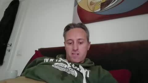 Snapshot of sten015 chatting on 27, 11, 2025 sten015 online show from 27, 11, 2025