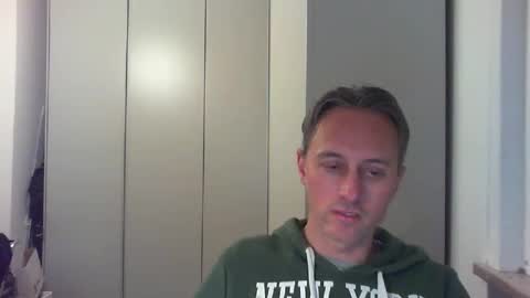 Snapshot of sten015 chatting on 1, 12, 2025 sten015 online show from 1, 12, 2025