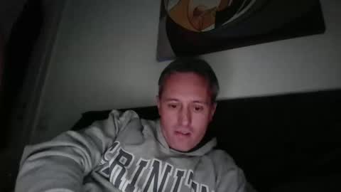 sten015 online show from 19, 2, 2026