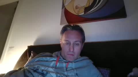 sten015 online show from 27, 3, 2026