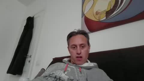 sten015 online show from 31, 3, 2026