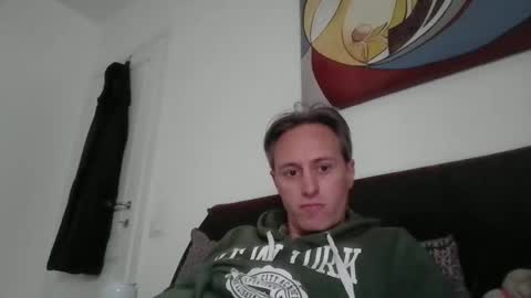 sten015 online show from 2, 4, 2026