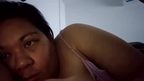 Snapshot of sten725 chatting on 15, 10, 2025 sten725 online show from 15, 10, 2025