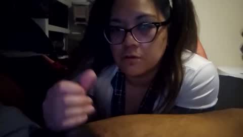 Snapshot of sten725 chatting on 31, 10, 2025 sten725 online show from 31, 10, 2025