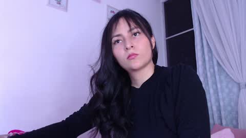 MIA online show from 14, 1, 2025