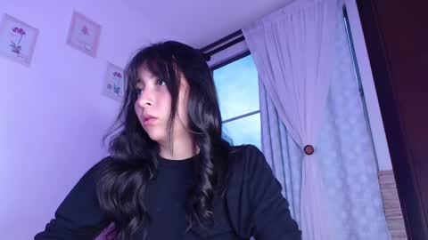 MIA online show from 6, 3, 2025