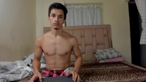 Stepcouple   online show from 29, 11, 2025