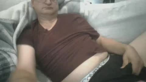 stepdaddy81 online show from 8, 10, 2025