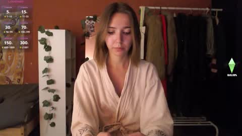 Snapshot of steph_fossst chatting on 23, 9, 2025 Stephanie 3 online show from 23, 9, 2025