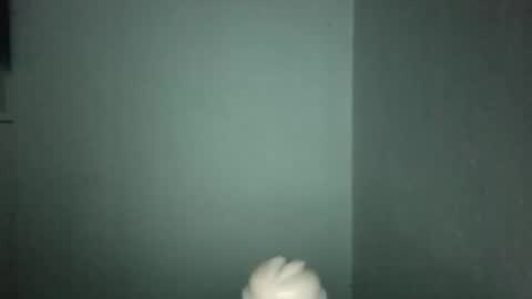 Alpharius 17 online show from 19, 1, 2026