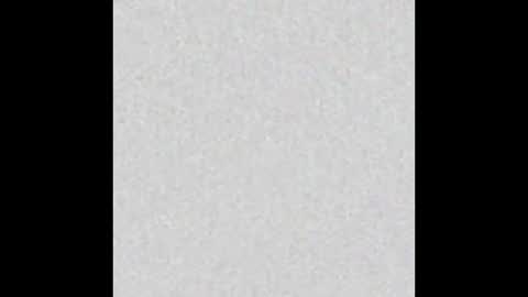 Stephany Malibu online show from 18, 2, 2026