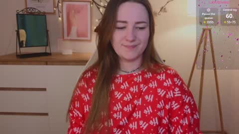 Emma online show from 17, 12, 2024
