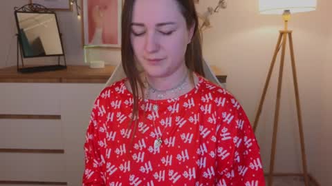 Emma online show from 19, 12, 2024