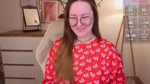 Emma online show from 20, 12, 2024