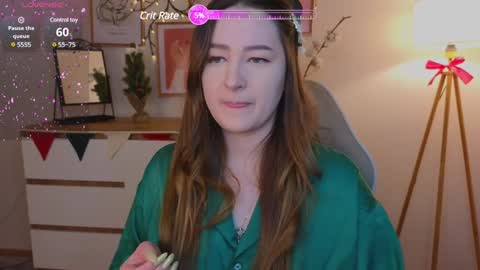 Emma online show from 31, 12, 2024