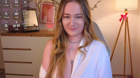 Emma online show from 18, 1, 2025