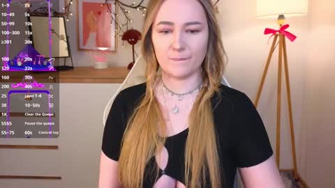 Emma online show from 28, 1, 2025
