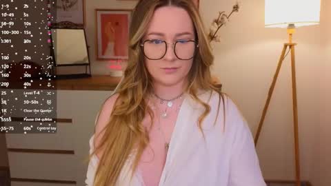 Emma online show from 2, 3, 2025