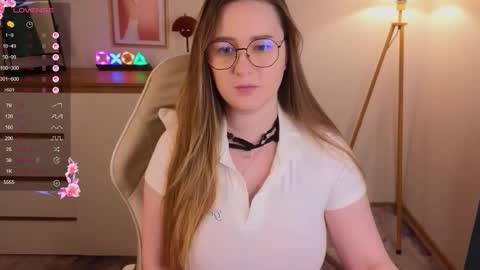 Emma online show from 23, 9, 2025