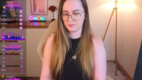 Emma online show from 30, 9, 2025