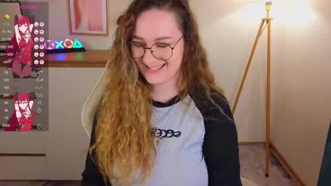 Emma online show from 21, 10, 2025