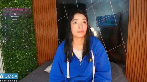 Stepha online show from 18, 9, 2025