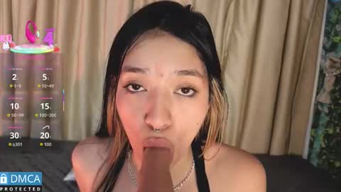 Stepha online show from 18, 10, 2025