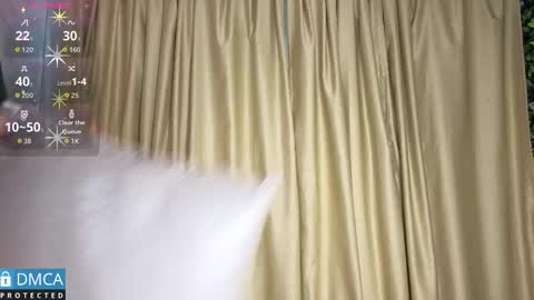 Stepha online show from 5, 11, 2025