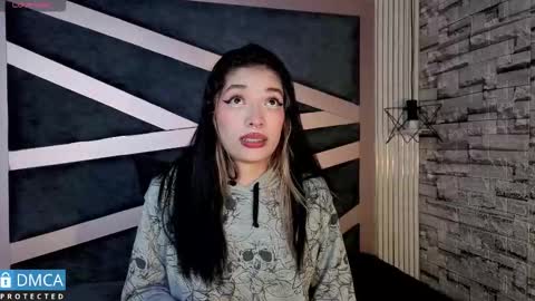 Stepha online show from 5, 2, 2026