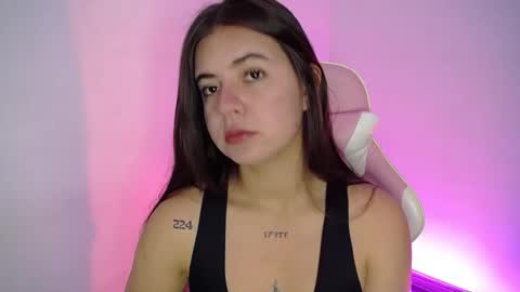 Emma online show from 24, 10, 2025