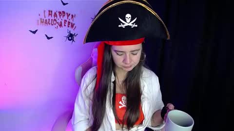 Emma online show from 1, 11, 2025