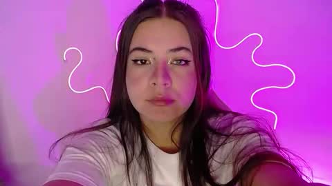 Emma online show from 14, 1, 2026