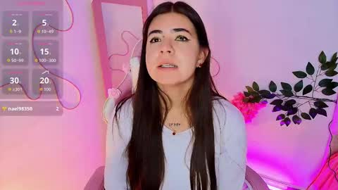 Emma online show from 3, 2, 2026