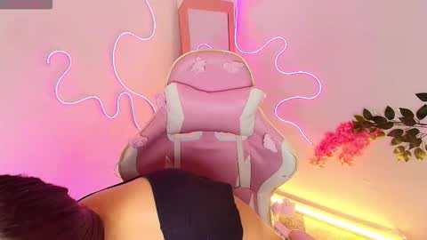 Emma online show from 16, 2, 2026