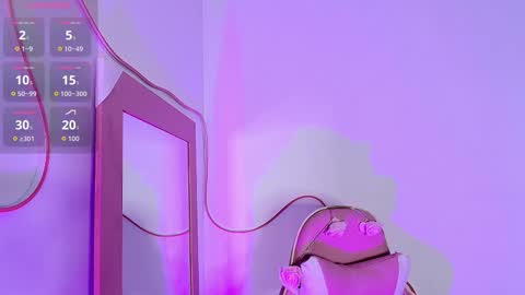 Emma online show from 2, 3, 2026