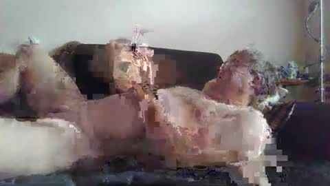 Snapshot of stephan1409 chatting on 19, 10, 2025 stephan1409 online show from 19, 10, 2025