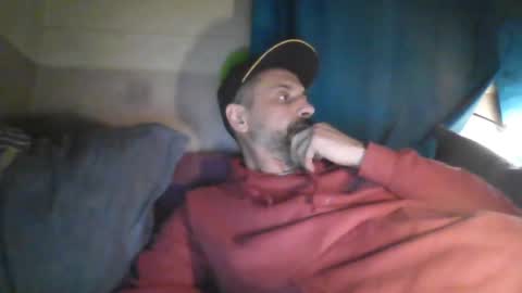Snapshot of stephan6078 chatting on 10, 12, 2024 stephan6078 online show from 10, 12, 2024