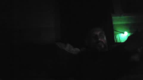 Snapshot of stephan6078 chatting on 20, 12, 2024 stephan6078 online show from 20, 12, 2024