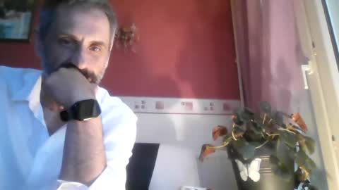 Snapshot of stephan6078 chatting on 14, 7, 2026 stephan6078 online show from 14, 7, 2026