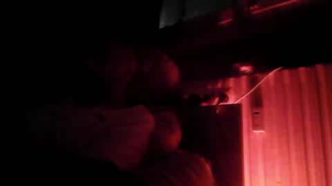 Snapshot of stephan6078 chatting on 2, 8, 2026 stephan6078 online show from 2, 8, 2026