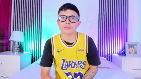 stephanandsamantha online show from 21, 9, 2025