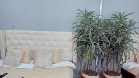 Stephane Rouss online show from 20, 9, 2025