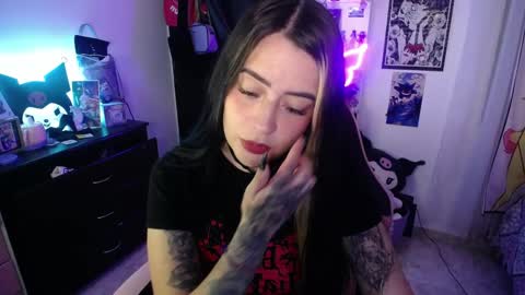 joha cosmo online show from 7, 10, 2025