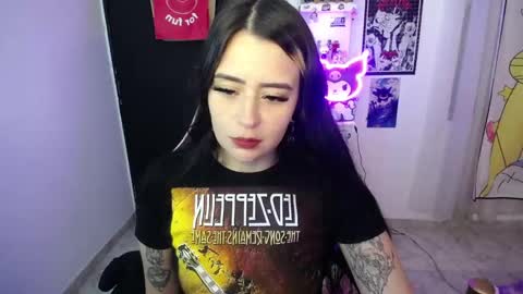 joha cosmo online show from 16, 11, 2025