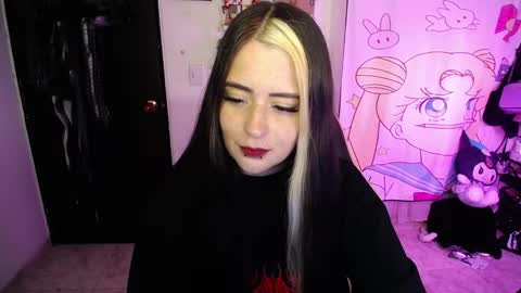 joha cosmo online show from 27, 3, 2026