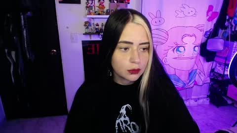 joha cosmo online show from 29, 3, 2026