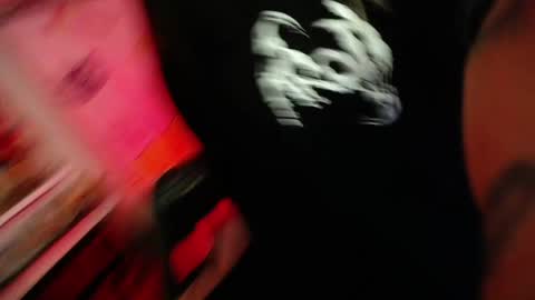 joha cosmo online show from 30, 3, 2026